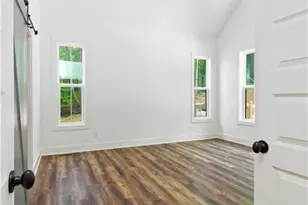 151 Palisade Dr, Rydal, GA 30171 - Photo 25