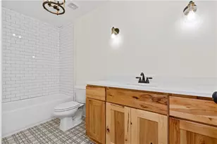 151 Palisade Dr, Rydal, GA 30171 - Photo 43