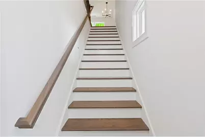 151 Palisade Drive, Rydal, GA 30171 - Photo 41