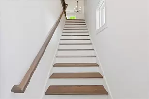 151 Palisade Dr, Rydal, GA 30171 - Photo 41