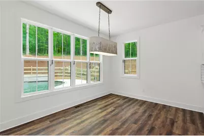 151 Palisade Drive, Rydal, GA 30171 - Photo 19