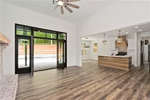 151 Palisade Dr, Rydal, GA 30171 - Photo 21