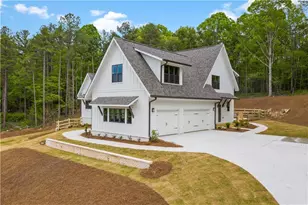 151 Palisade Dr, Rydal, GA 30171 - Photo 49