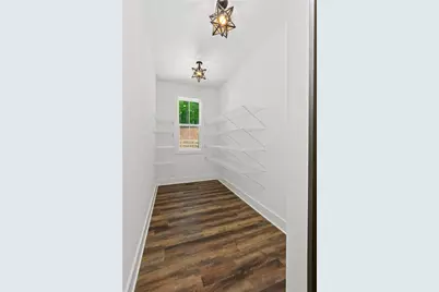 151 Palisade Drive, Rydal, GA 30171 - Photo 37