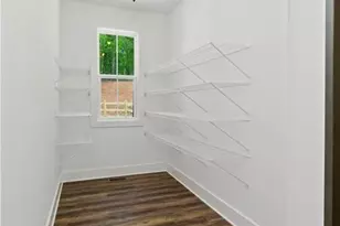 151 Palisade Dr, Rydal, GA 30171 - Photo 37