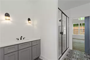 151 Palisade Dr, Rydal, GA 30171 - Photo 33