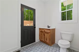 151 Palisade Dr, Rydal, GA 30171 - Photo 39