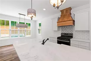 151 Palisade Dr, Rydal, GA 30171 - Photo 15