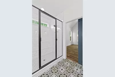 151 Palisade Drive, Rydal, GA 30171 - Photo 35