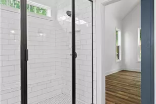 151 Palisade Dr, Rydal, GA 30171 - Photo 35