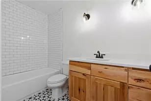 151 Palisade Dr, Rydal, GA 30171 - Photo 45