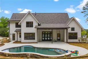 151 Palisade Dr, Rydal, GA 30171 - Photo 3