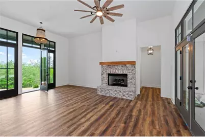 151 Palisade Drive, Rydal, GA 30171 - Photo 9