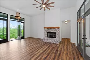 151 Palisade Dr, Rydal, GA 30171 - Photo 9