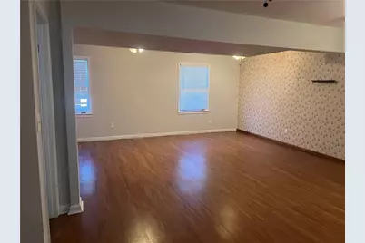 3262 Summer Wood Circle, Snellville, GA 30039 - Photo 7