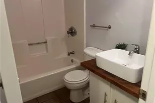 3262 Summer Wood Cir, Snellville, GA 30039 - Photo 5