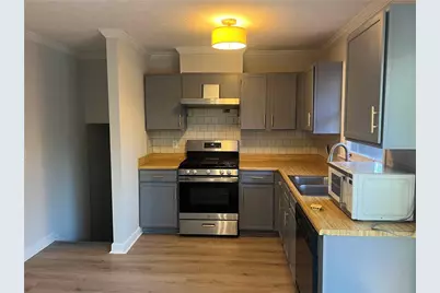 3262 Summer Wood Circle, Snellville, GA 30039 - Photo 3