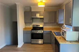 3262 Summer Wood Cir, Snellville, GA 30039 - Photo 3