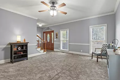 138 Dumbarton Drive, Macon, GA 31210 - Photo 3