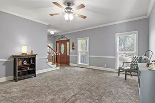 138 Dumbarton Dr, Macon, GA 31210 - Photo 3