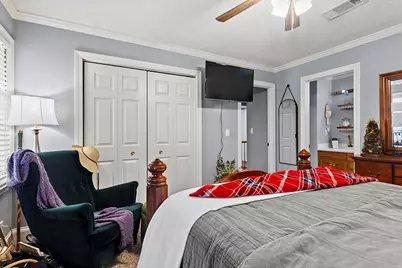 138 Dumbarton Drive, Macon, GA 31210 - Photo 25