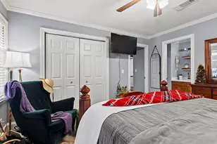 138 Dumbarton Dr, Macon, GA 31210 - Photo 25