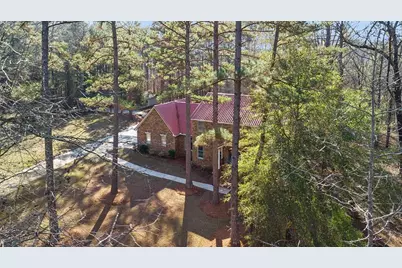 138 Dumbarton Drive, Macon, GA 31210 - Photo 35