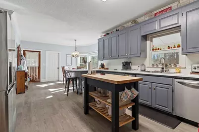 138 Dumbarton Drive, Macon, GA 31210 - Photo 7