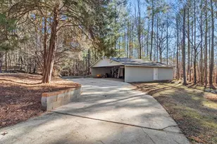 138 Dumbarton Dr, Macon, GA 31210 - Photo 31