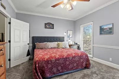 138 Dumbarton Drive, Macon, GA 31210 - Photo 9