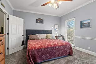 138 Dumbarton Dr, Macon, GA 31210 - Photo 9