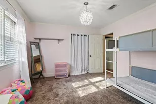 138 Dumbarton Dr, Macon, GA 31210 - Photo 19