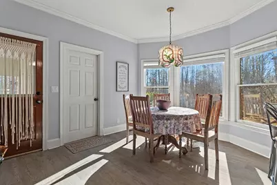 138 Dumbarton Drive, Macon, GA 31210 - Photo 5