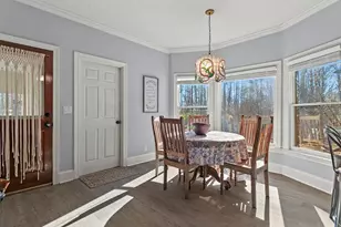 138 Dumbarton Dr, Macon, GA 31210 - Photo 5