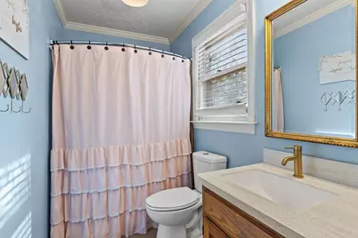 138 Dumbarton Drive, Macon, GA 31210 - Photo 21