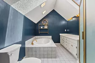 138 Dumbarton Dr, Macon, GA 31210 - Photo 17