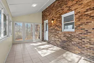 138 Dumbarton Dr, Macon, GA 31210 - Photo 13