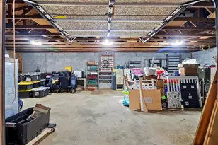 138 Dumbarton Dr, Macon, GA 31210 - Photo 33