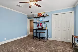 138 Dumbarton Dr, Macon, GA 31210 - Photo 23