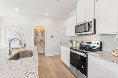 1725 Harper Lily Lane, Lawrenceville, GA 30043 - Photo 11