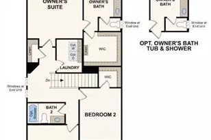 1725 Harper Lily Ln, Lawrenceville, GA 30043 - Photo 39