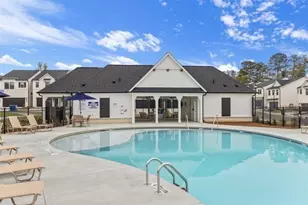 1725 Harper Lily Ln, Lawrenceville, GA 30043 - Photo 27