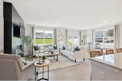 1725 Harper Lily Lane, Lawrenceville, GA 30043 - Photo 15