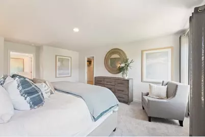 1725 Harper Lily Lane, Lawrenceville, GA 30043 - Photo 21