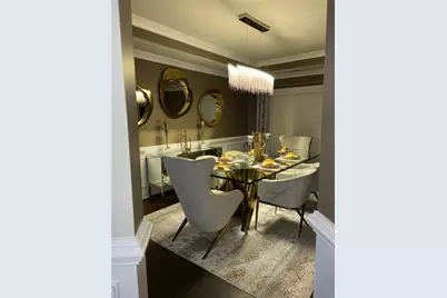 2545 Pattington Way NE, Conyers, GA 30013 - Photo 7