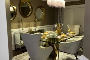 2545 Pattington Way NE, Conyers, GA 30013 - Photo 7