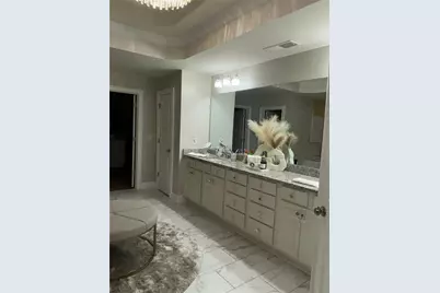 2545 Pattington Way NE, Conyers, GA 30013 - Photo 27