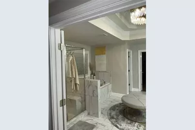 2545 Pattington Way NE, Conyers, GA 30013 - Photo 25