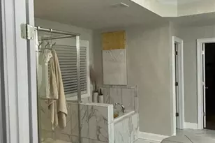 2545 Pattington Way NE, Conyers, GA 30013 - Photo 25