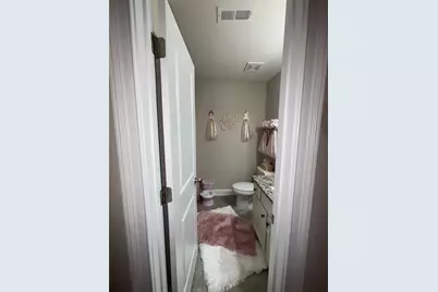 2545 Pattington Way NE, Conyers, GA 30013 - Photo 19